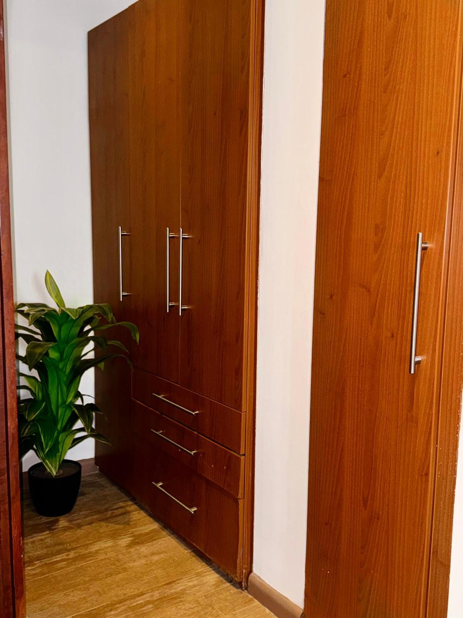 Boutique Apartment In Old Town Panama-Stad Buitenkant foto